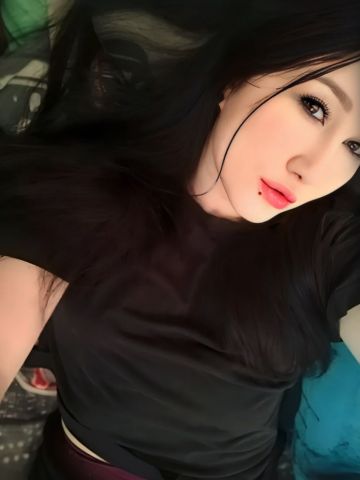 Зоя